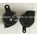 Wasserdichtes 12V Luft-Horn-LKW-Horn-Motorrad-Horn 110dB